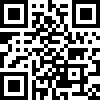 https://en.abna24.com/x92bk