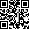 https://en.abna24.com/xbwMR