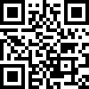 https://en.abna24.com/xcrgz