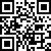 https://en.abna24.com/xjqS3