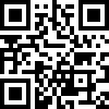 https://en.abna24.com/xhwMB