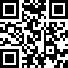 https://en.abna24.com/xhVyC