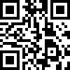 https://en.abna24.com/xhWVc