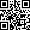 https://en.abna24.com/x3r4B