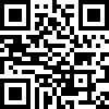 https://en.abna24.com/xf6mk