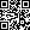 https://en.abna24.com/xkJJL