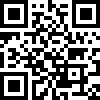https://en.abna24.com/xgKxs