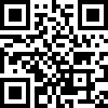 https://en.abna24.com/x9bxS