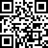 https://en.abna24.com/x44SC
