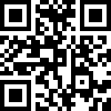 https://en.abna24.com/x4FMs