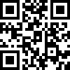 https://en.abna24.com/xkfXb