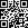 https://en.abna24.com/x3qZh
