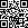 https://en.abna24.com/xh757