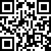 https://en.abna24.com/x3Q73