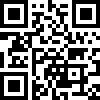 https://en.abna24.com/xjNYS