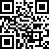 https://en.abna24.com/xk2Ls