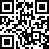 https://en.abna24.com/xkQQH
