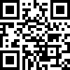 https://en.abna24.com/xdKs5