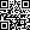 https://en.abna24.com/x4JPV