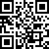 https://en.abna24.com/x3FyV