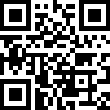https://en.abna24.com/xdrZg