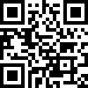 https://en.abna24.com/x4nmV