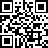 https://en.abna24.com/xgFsp