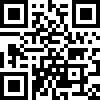 https://en.abna24.com/xjHbg