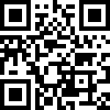 https://en.abna24.com/x5Mky
