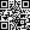 https://en.abna24.com/xbshx