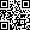 https://en.abna24.com/x4TyW