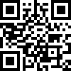 https://en.abna24.com/x8svh