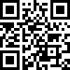 https://en.abna24.com/x4xjv