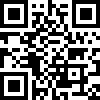 https://en.abna24.com/xfwfn