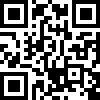 https://en.abna24.com/xfmJm