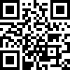 https://en.abna24.com/xhspS