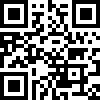 https://en.abna24.com/xdcVQ