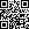 https://en.abna24.com/xg6HW
