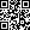 https://en.abna24.com/x7Gxp