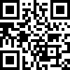 https://en.abna24.com/x8LqB
