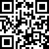 https://en.abna24.com/xhCjb