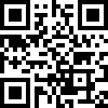 https://en.abna24.com/xkp6T