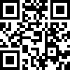 https://en.abna24.com/x7bZ5