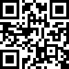 https://en.abna24.com/x9K5Y