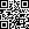https://en.abna24.com/x9vRQ
