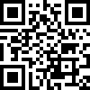 https://en.abna24.com/x7gsK