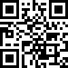 https://en.abna24.com/xhfzt