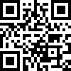 https://en.abna24.com/xj4HJ