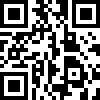 https://en.abna24.com/xfywF