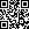 https://en.abna24.com/x7tCp
